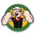 Popeye The Sailor | ICP (@popeye_icp) Twitter profile photo Popeye The Sailor | ICP (@popeye_icp) Twitter profile photo