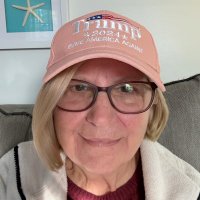 LindaLoo (@lindaloo1017) 's Twitter Profile Photo