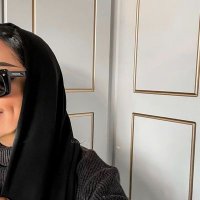 HG (@tribute_hg) Twitter profile photo