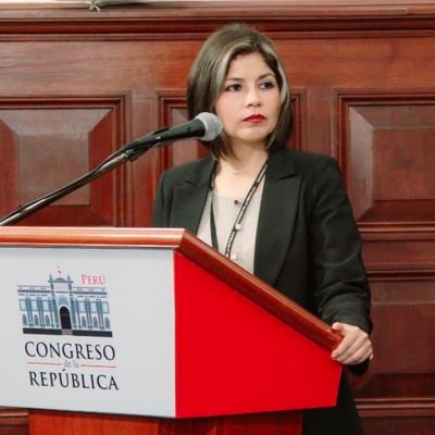 MEDINA & DONAYRE ABOGADOS MEDINA & DONAYRE ABOGADOS