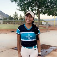 Kiela Chavarillo (@kielachavarillo) 's Twitter Profile