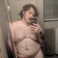StudlyMarshmallow (@studlymarsh) 's Twitter Profile Photo StudlyMarshmallow (@studlymarsh) 's Twitter Profile Photo