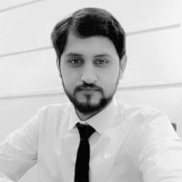 Mian Shahzad Afaqi (@shahzadafaqi) 's Twitter Profile