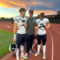 Chance Haskins (@haskins_chance) 's Twitter Profile Photo Chance Haskins (@haskins_chance) 's Twitter Profile Photo