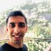 Kevin Jaspal (@kevinjaspal) Twitter profile photo Kevin Jaspal (@kevinjaspal) Twitter profile photo