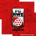 FC Rot-Weiß Erfurt Esports (@rwerfurtesports) Twitter profile photo FC Rot-Weiß Erfurt Esports (@rwerfurtesports) Twitter profile photo