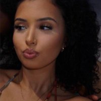 Rans (@raniargh) 's Twitter Profile Photo Rans (@raniargh) 's Twitter Profile Photo