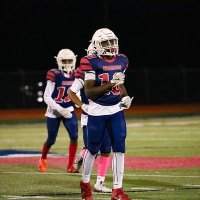 Stephan”S10”Nesbitt (@d1_sn3) 's Twitter Profile