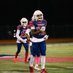 Stephan”S10”Nesbitt (@d1_sn3) Twitter profile photo Stephan”S10”Nesbitt (@d1_sn3) Twitter profile photo