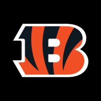 Cincinnati Bengals (@bengals) 's Twitter Profile Photo Cincinnati Bengals (@bengals) 's Twitter Profile Photo