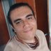 Paul Pérez (@pachecopaul1999) Twitter profile photo Paul Pérez (@pachecopaul1999) Twitter profile photo