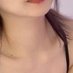 ❤Naho❤ (@naho699193) Twitter profile photo ❤Naho❤ (@naho699193) Twitter profile photo