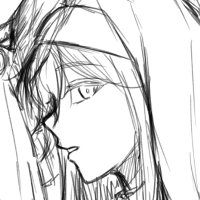en ⁸⁶ ☆ art on 🦋 (@4nlena) 's Twitter Profile