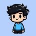 gmo (@_ggm___) Twitter profile photo gmo (@_ggm___) Twitter profile photo