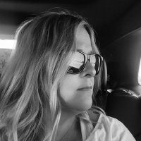 Laurie (@laurieevans00) 's Twitter Profile
