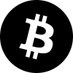 Supreme (@supremebeme) Twitter profile photo Supreme (@supremebeme) Twitter profile photo