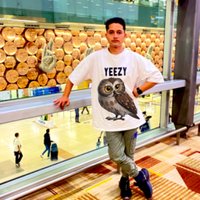 उमेस राज अवस्थी (@umeshraj0118688) 's Twitter Profile