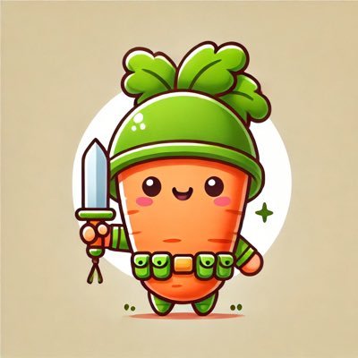 opnionateDenny's profile picture. I came, I saw, I pad pro