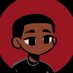 ๐ฒ (@bigmanpsyche) Twitter profile photo ๐ฒ (@bigmanpsyche) Twitter profile photo