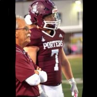 Tyler Pospisil (@tyler_pospisil) 's Twitter Profile Photo Tyler Pospisil (@tyler_pospisil) 's Twitter Profile Photo