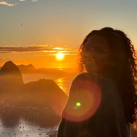 Andressa Saldanha (@andressasdes) 's Twitter Profile