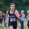 E_patt2021's profile picture. Evangel 24’ - XC & Track 🏃‍♂️/ Sports analyst in my own mind