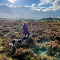 Lizzie Bradford (@lizzie21) 's Twitter Profile