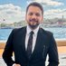 Taha Hüseyin Karagöz (@thhsynkrgz) Twitter profile photo Taha Hüseyin Karagöz (@thhsynkrgz) Twitter profile photo