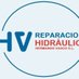 REPARACIONES HIDRAULICAS HERMANOS VASCO, S.L (@hermanosvasco) Twitter profile photo REPARACIONES HIDRAULICAS HERMANOS VASCO, S.L (@hermanosvasco) Twitter profile photo