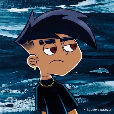 XTruyoth4602's profile picture. 24 años