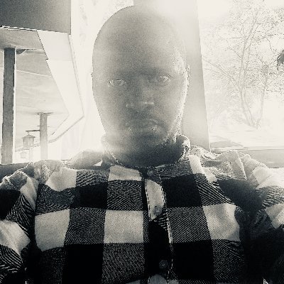 langatdenis97's profile picture. Digital creator/digital analyst /digital entrepreneur.