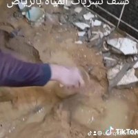 ايمن يونس 1 (@ywnsaymn85559) Twitter profile photo