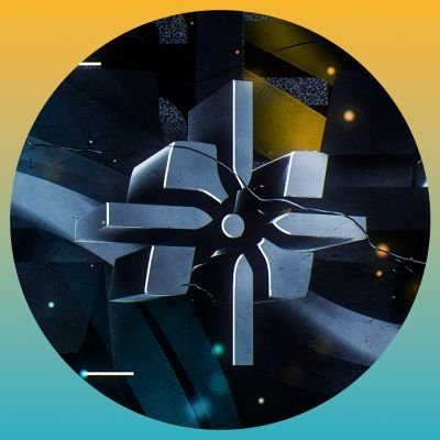 S9NTRY1X's profile picture. About Us: S9NTRY Esports is a dedicated and passionate eSports organization with a mission to redefine competitive gaming. Comprising talented individuals, the