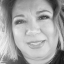 Elsa Corral - @ElsaCorral10799 - Twitter