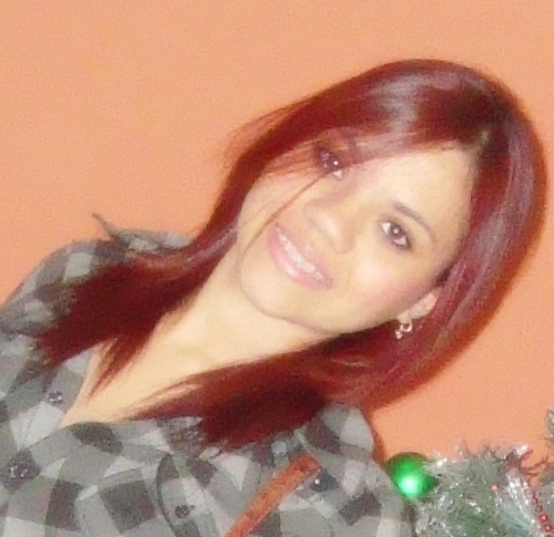 Eu sou assim... so sei q nada sei... Viva o Momento!