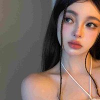 余姚 约会小莉 (@lucy_hoege22011) 's Twitter Profile
