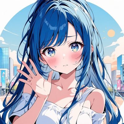 異路さんのプロフィール画像