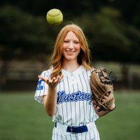 Baylee Scott 2028 (@baylee2028) 's Twitter Profile