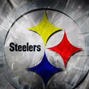 Dave Munson - @SteelerFan2 - Twitter