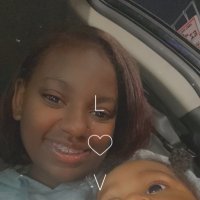 Tashawna ❤️ (@__adoretae) 's Twitter Profile