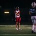 Dallas Schad (@dallasschad11) Twitter profile photo
