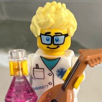 Magnus Johansson (@magnusjj_ch_lsf) 's Twitter Profile