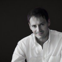Massimiliano Ventimiglia (@mavex) 's Twitter Profile Photo Massimiliano Ventimiglia (@mavex) 's Twitter Profile Photo