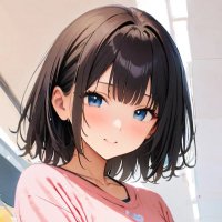 かんな@各SNSフォロワー販売 (@sns_support365) 's Twitter Profile