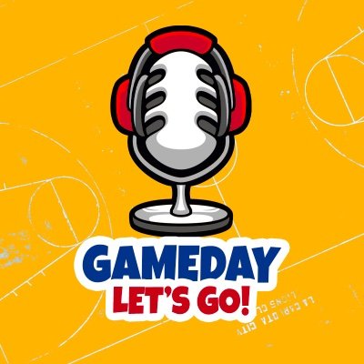 gamedaallday's profile picture. A PLACE WHERE GAME RECOGNIZES GAME