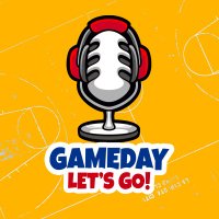 gamedayallday (@gamedaallday) 's Twitter Profile