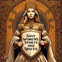 CommonSenseSeeker (@menarenotwomen8) 's Twitter Profile Photo CommonSenseSeeker (@menarenotwomen8) 's Twitter Profile Photo