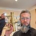 Lotus Energy - Richard (@richwill83) Twitter profile photo Lotus Energy - Richard (@richwill83) Twitter profile photo
