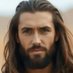Cristo entre nosotros (@nazarenotube) Twitter profile photo Cristo entre nosotros (@nazarenotube) Twitter profile photo