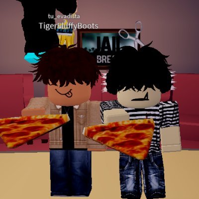 Dominic_Hurley3's profile picture. 14
christian
i love music.